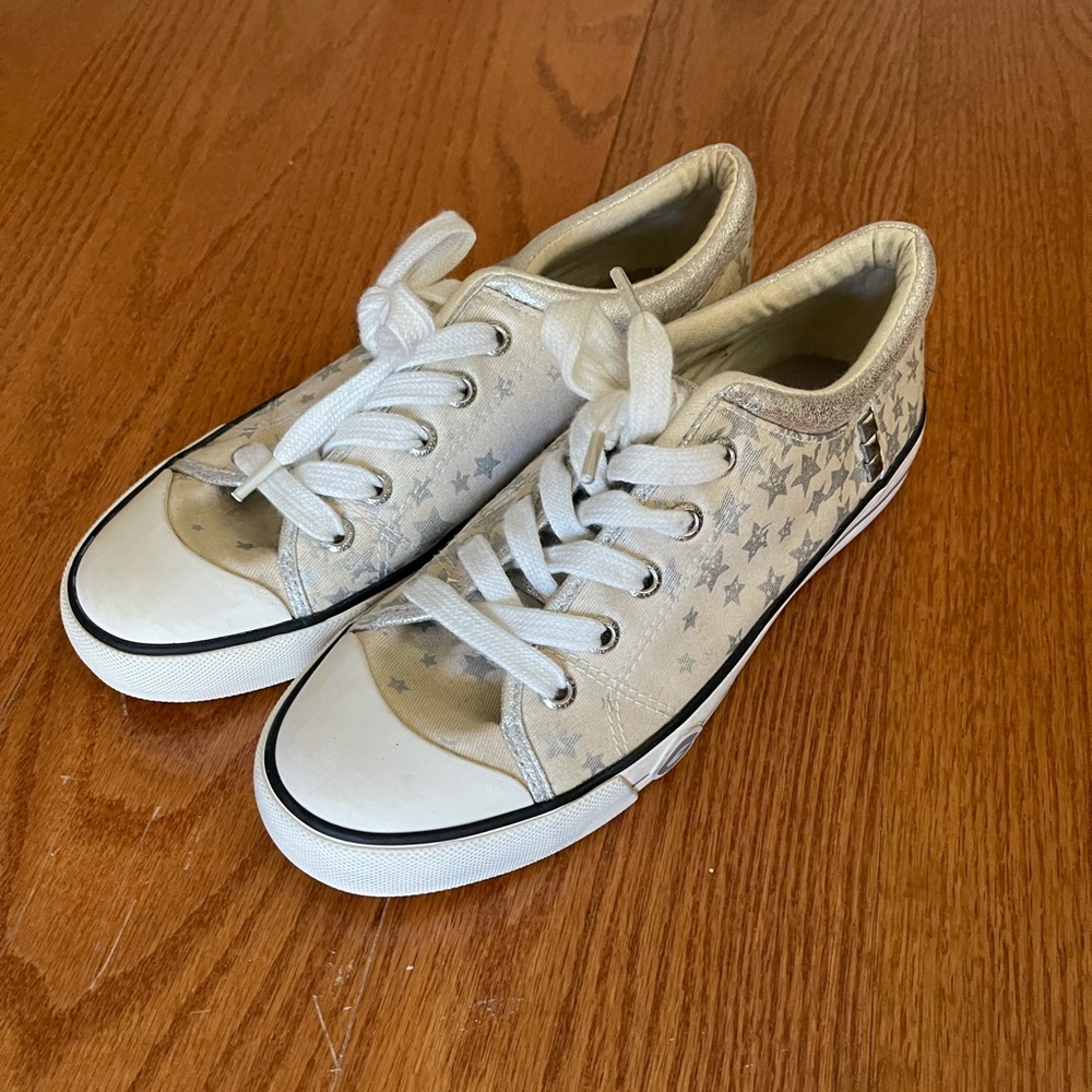 Guess shoes